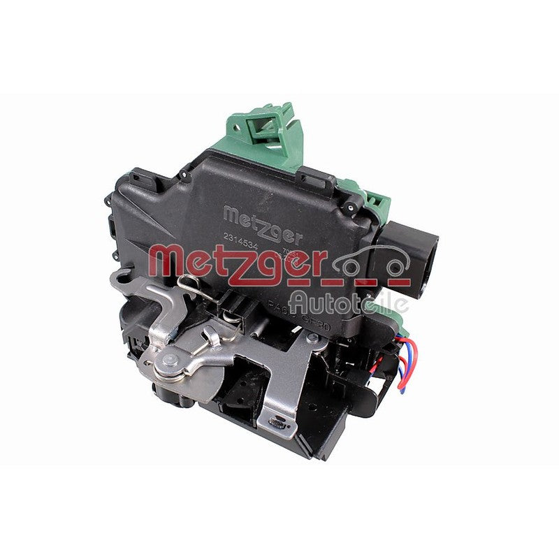 Broasca usa METZGER 2314534