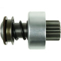 Bendix electromotor AS-PL SD0047
