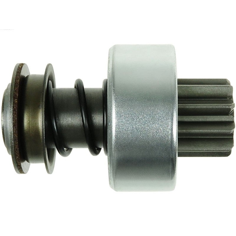 Bendix electromotor AS-PL SD0047