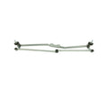 Mecanism stergatoare FAST FT93130