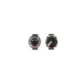 Alternator MTR MT6306