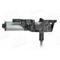 Motoras stergator AIC 58360