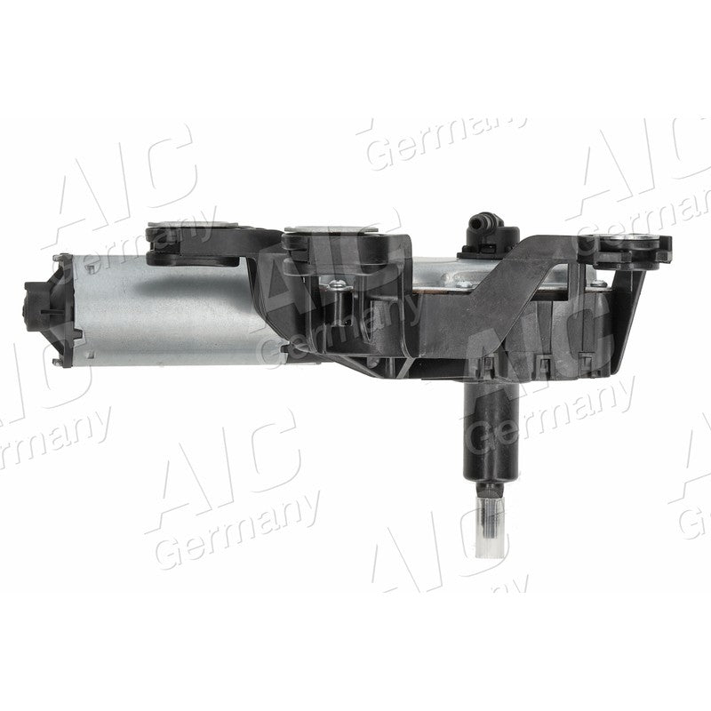 Motoras stergator AIC 58360