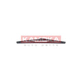 Lamela stergator KAMOKA 29004