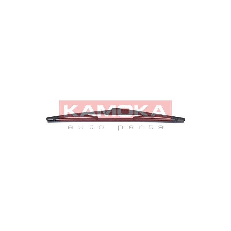 Lamela stergator KAMOKA 29004
