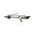Mecanism stergatoare AIC 58803