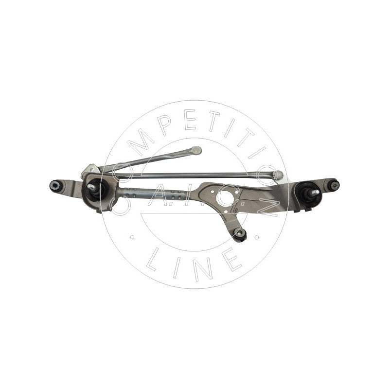 Mecanism stergatoare AIC 58803