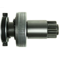 Bendix electromotor AS-PL SD0070