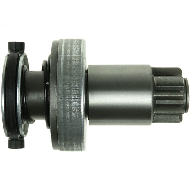 Bendix electromotor AS-PL SD0070