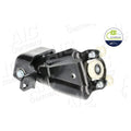 Rola usa culisanta ESEN SKV 97SKV096