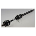 Brat stergator KAMOKA 25335