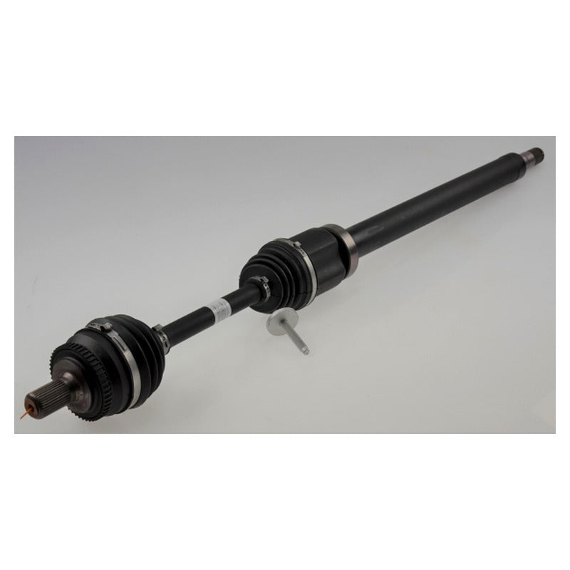 Brat stergator KAMOKA 25335