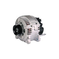Alternator MTR 12117018