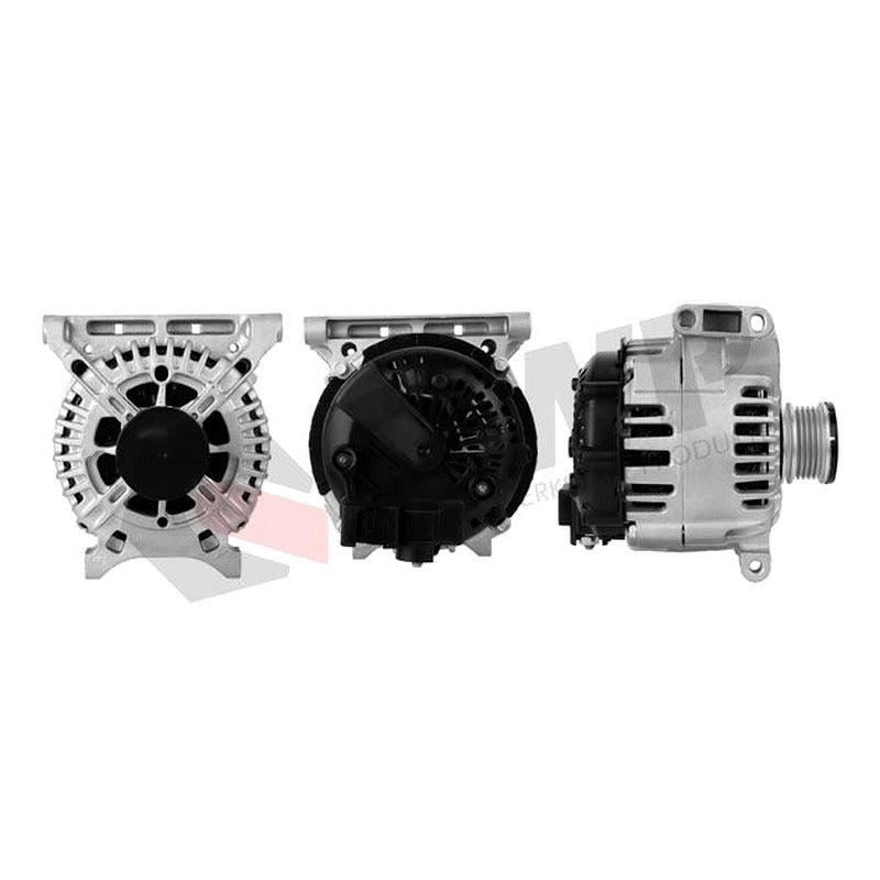 Alternator MAGNETI MARELLI 943318731010