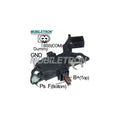 Releu alternator MOBILETRON VR-B880