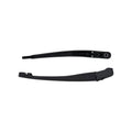 Brat stergator KAMOKA 25382