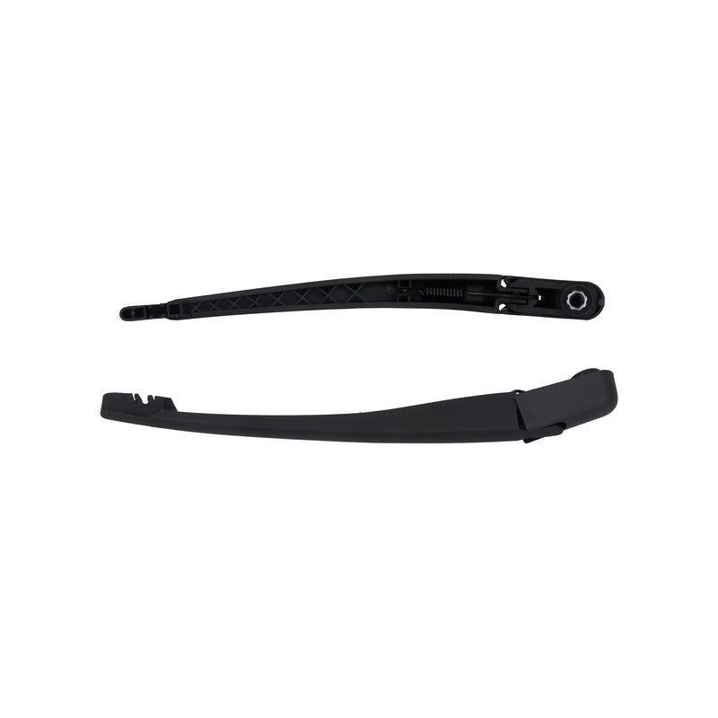 Brat stergator KAMOKA 25382
