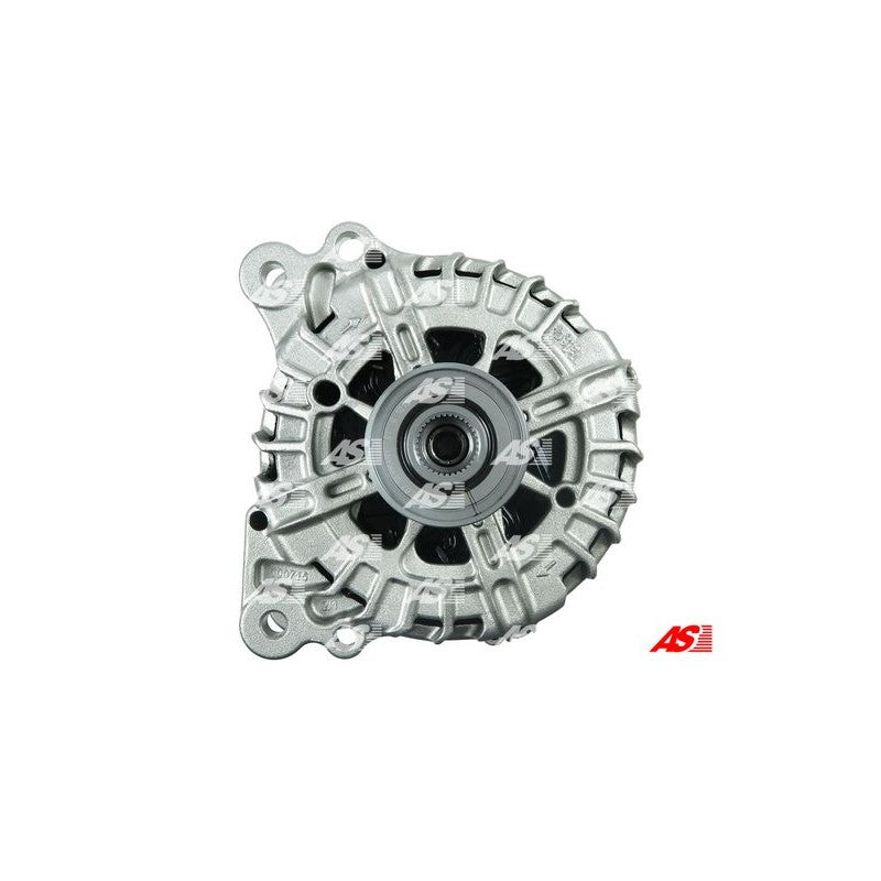 Alternator AS-PL A3299PR