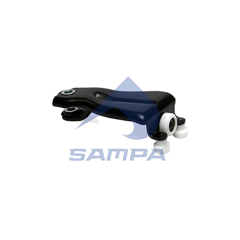 Rola usa culisanta SAMPA 1810 1304