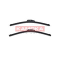 Lamela stergator KAMOKA 27E31