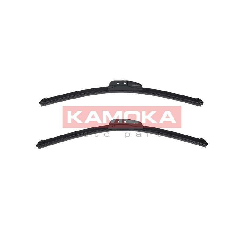 Lamela stergator KAMOKA 27E31