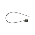 Broasca usa FAST FT95381