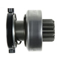 Bendix electromotor AS-PL SD0071P