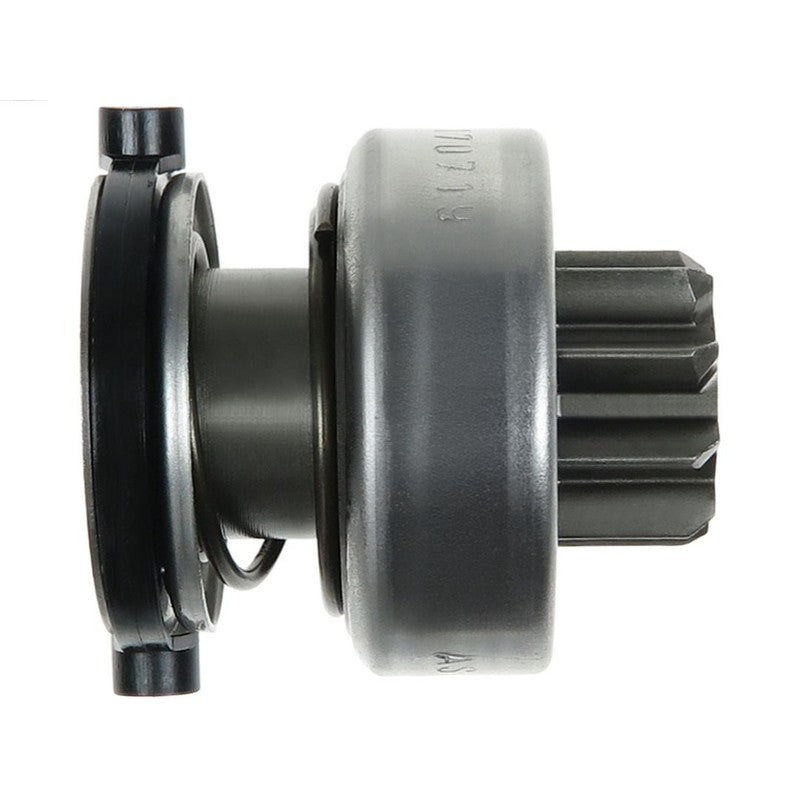 Bendix electromotor AS-PL SD0071P
