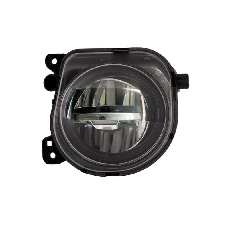 Proiector ceata MTR-DEPO 444-2041L-AQ