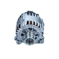 Alternator MAGNETI MARELLI 943319861010