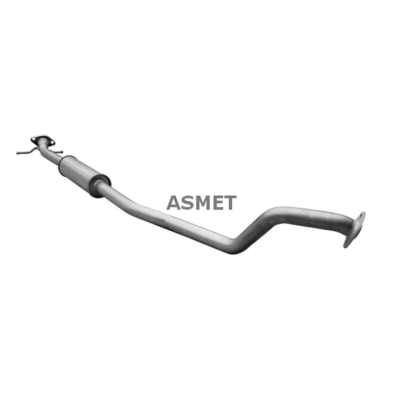 Brat stergator KAMOKA 25014
