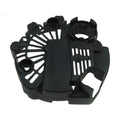 Capac protectie alternator AS-PL APC3044S