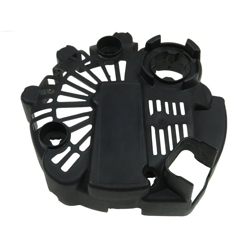 Capac protectie alternator AS-PL APC3044S