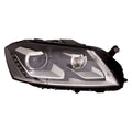 Far MTR-DEPO 441-11G7LMLEAD2