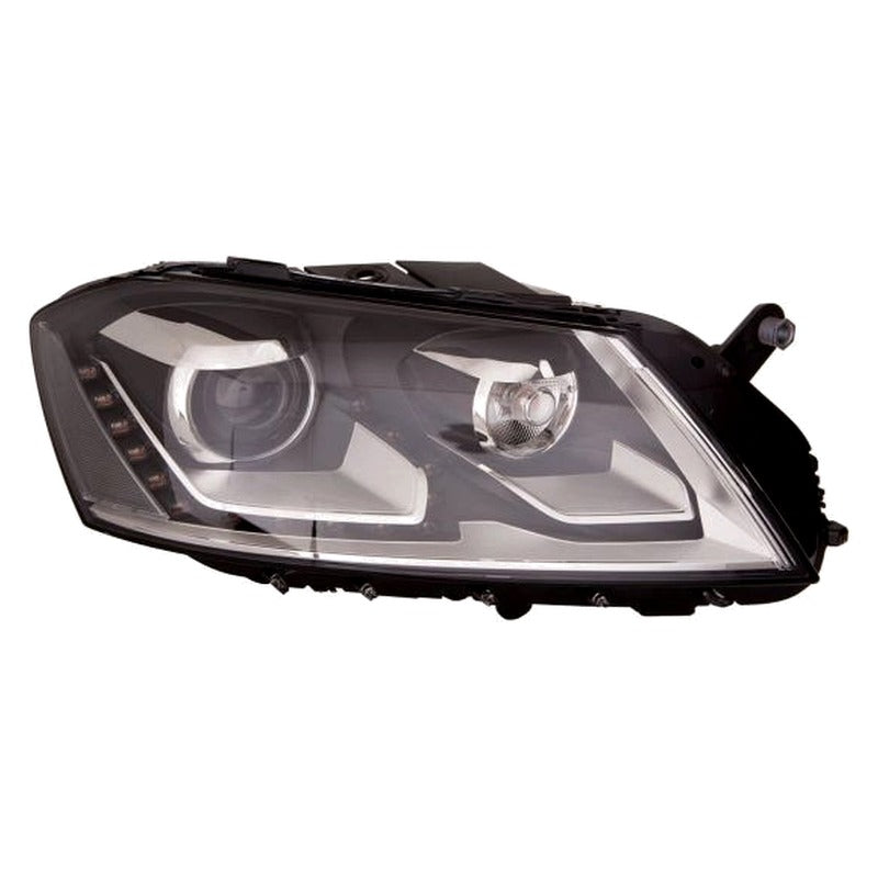 Far MTR-DEPO 441-11G7LMLEAD2