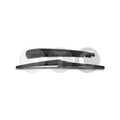 Lamela stergator STC T468015