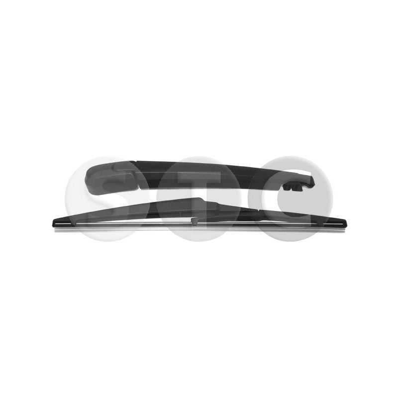 Lamela stergator STC T468015