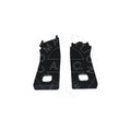 Base, headlight AIC 55166