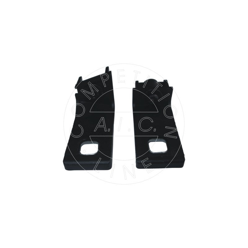 Base, headlight AIC 55166