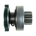 Bendix electromotor AS-PL SD0071