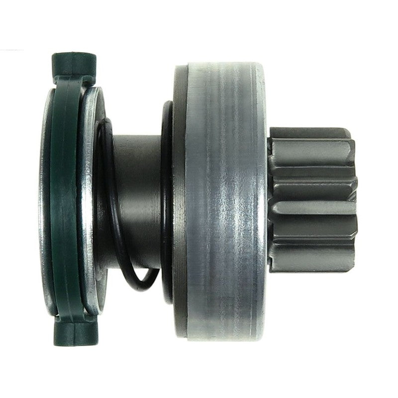 Bendix electromotor AS-PL SD0071