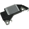 Releu alternator AS-PL ARE1012
