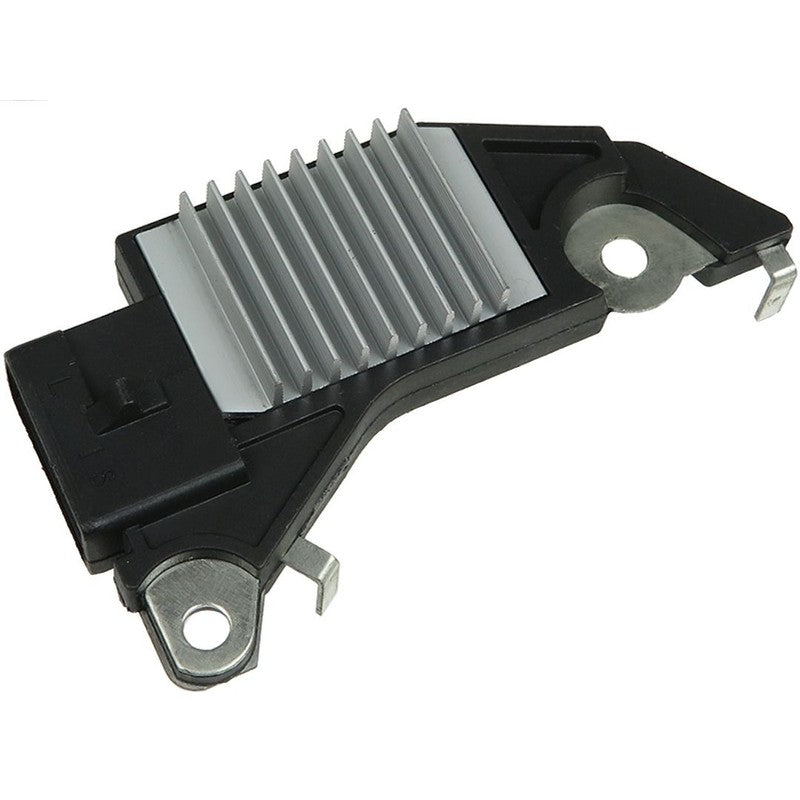 Releu alternator AS-PL ARE1012
