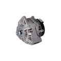 Alternator FEBI BILSTEIN 180637