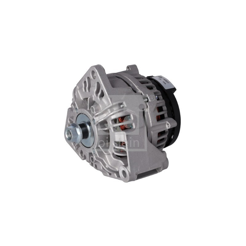 Alternator FEBI BILSTEIN 180637