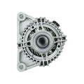 Alternator KAMOKA 8620066