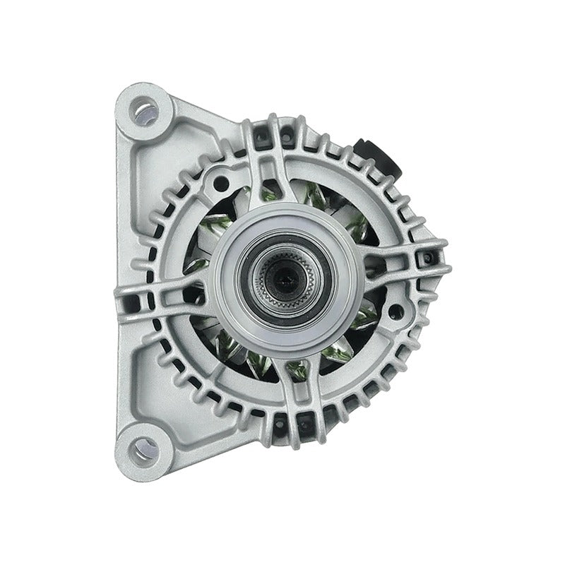 Alternator KAMOKA 8620066