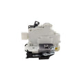 Broasca usa MTR 12195021