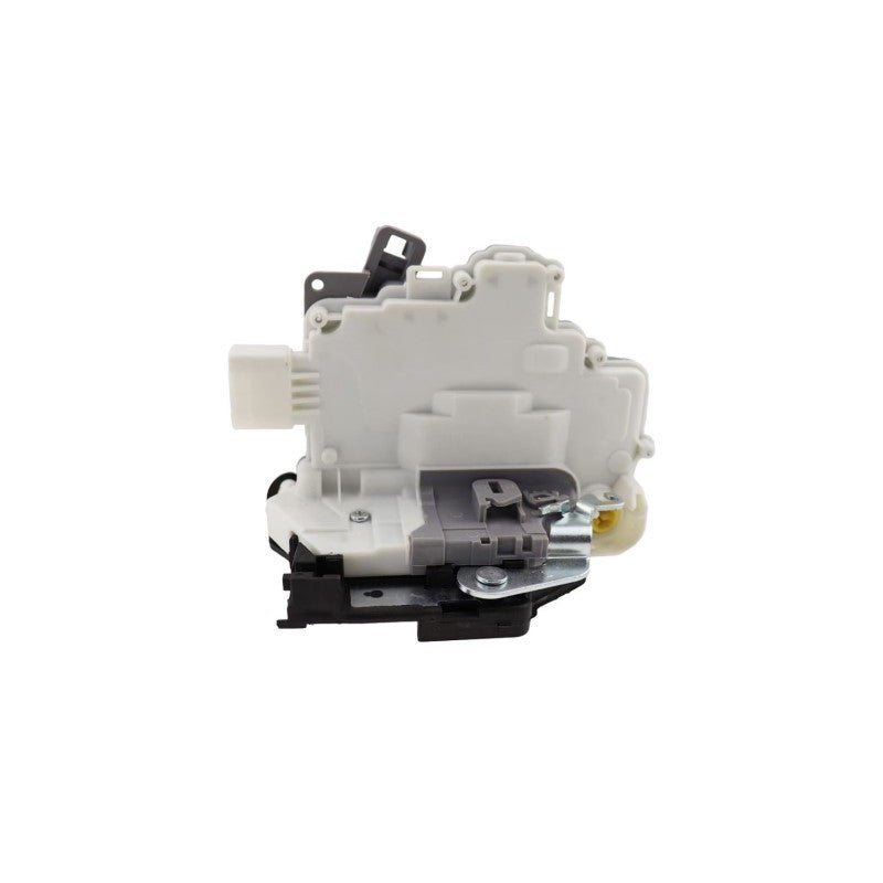 Broasca usa MTR 12195021