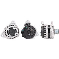 Alternator LUCAS LRA04007